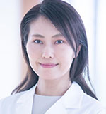 今井先生