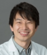 小谷先生