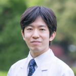 佐藤先生
