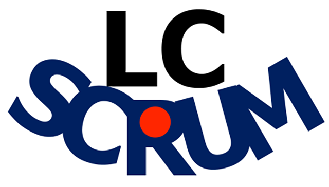 エルシースクラムアジア