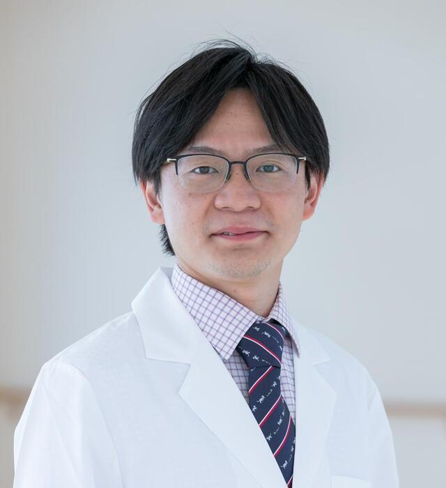 網崎　正孝
