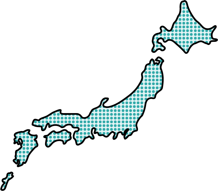 イラスト