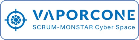 VARPORCONE