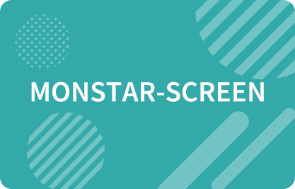 「MONSTAR-SCREEN2 患者・市民参画（PPI）委員会活動」を公開しました