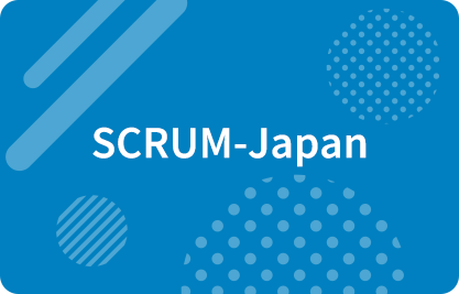 「がんゲノム医療　リキッドバイオプシーの進歩について学ぼう、研究者と意見交換しよう」イベントのご案内（3月21日開催）